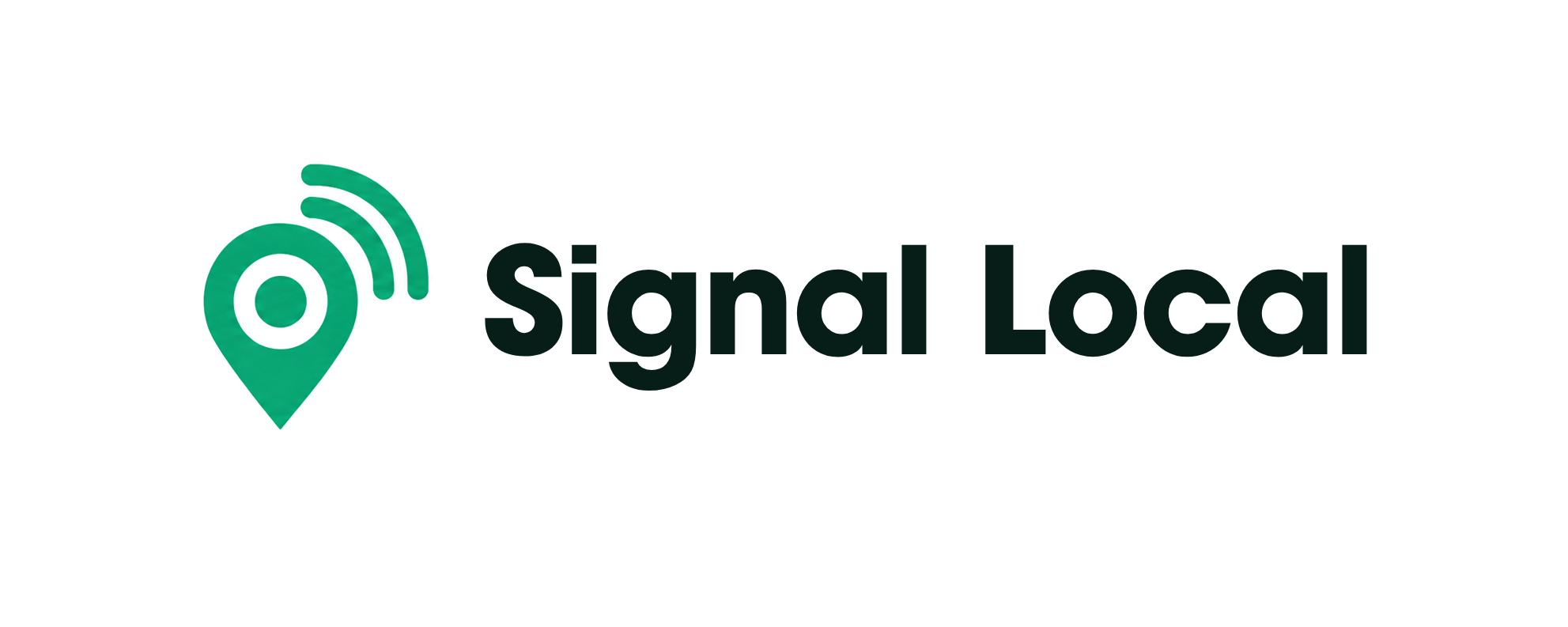 Signal Local